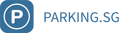 Parking.sg